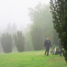 Nemzeti gyász napja