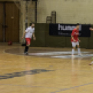 Újabb pontok a Green Petnél