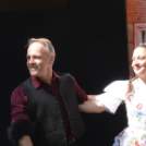 Ábelesz Kóbelesz – meseszínház gyerekeknek