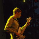 ifj.Dráviczki Márton felvételei a Parázs-Varázs színpadáról