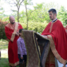 Görögkeleti búcsú