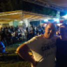 DUDIK 3.nap Pölöskei Tamás