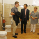 Százszorszép óvoda