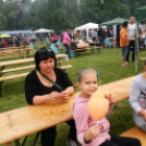 Parázs-varázs 2013-2.rész