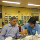 Szakmák éjszakája