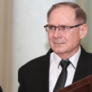 Dunaújvárosért díjazottak