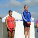 Kajak-kenu Dunaferr Kupa