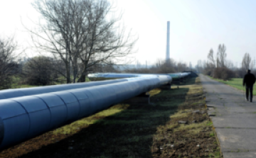 Pomázi Szegeden is kegyvesztett lett