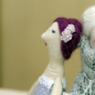 Míves emberek vására