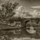 Képeket vegyenek az Arany iskoláért!