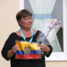 Carpe diem - Ecuador és latin-amerikai barátai