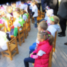 Ovifoci- pályaavató