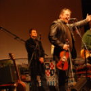 ifj.Dráviczki Márton felvételei a Parázs-Varázs színpadáról