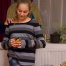 A DFVE utánpótlás legjobbjai