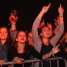 Dudik 3. nap (Szombat)