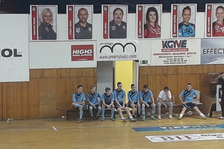 Carrisa Kupa  - Pölöskeiné Zeleszkó Ági  képei