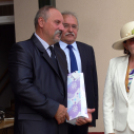 Carpe diem - Ecuador és latin-amerikai barátai