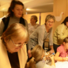 Márton-nap az MMK-ban