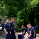 Sárkányok földön és vizen