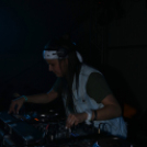 DUDIK 2.nap (péntek)