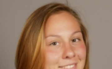 Szombaton elkezdődik a csata az aranyéremért a női OB I.-ben