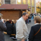 Hagyomány és kultúra