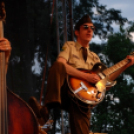 ifj.Dráviczki Márton felvételei a Parázs-Varázs színpadáról 2.