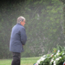 Nemzeti gyász napja