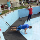 VI. Dunaújvárosi Sportválasztó és IV. Hangszerválasztó