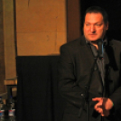 Fórum a rezsicsökkentésről