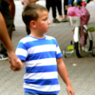 Nyárévzáró program