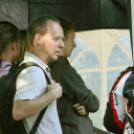 Európai Autómentes nap