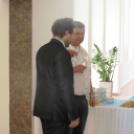 Közbiztonságunkért dolgoztak