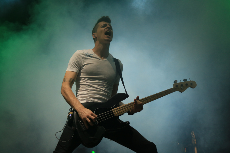 DUDIK 4.Nap (vasárnap)