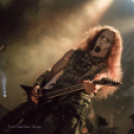 Rockmaraton, ahogy Szentkúti Tamás látja