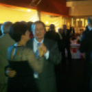 Vállalkozók bálja 2015