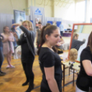 Lorántffy-versenyben