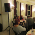 Véradókat köszöntöttek