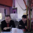 Kamara vállalkozói