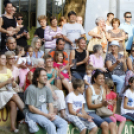 Ligetzáró-Évadnyitó