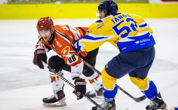 Szerdán és csütörtökön Brassó ellen a döntőért