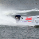 Formula 2-es motorcsónak világbajnokság