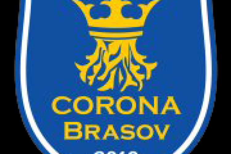 Megtört a rossz sorozat