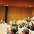 Dunaújvárosi Egyetem