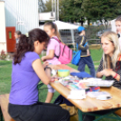 VI. Dunaújvárosi Sportválasztó és IV. Hangszerválasztó