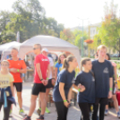 Pazar időben színes programok Szent Mihály napján