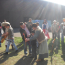 Itthon vagy! Magyarország szeretlek!- Dunaújváros- Szombat