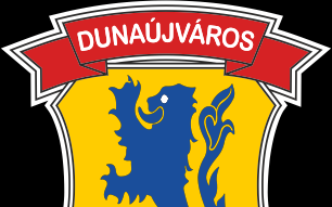 Elvitte a hó a meccset