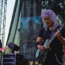 Rockmaraton 2. Szentkuti Tamás