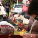 Parázs-varázs 2013 - 1 rész